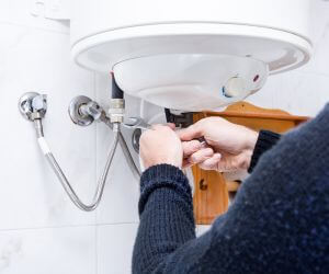 About Emergency plumbing pros Pierce, CO